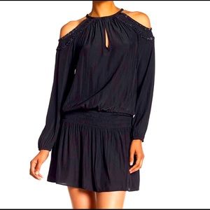 SOLD! Ramy Brook dress. Priced to sell.